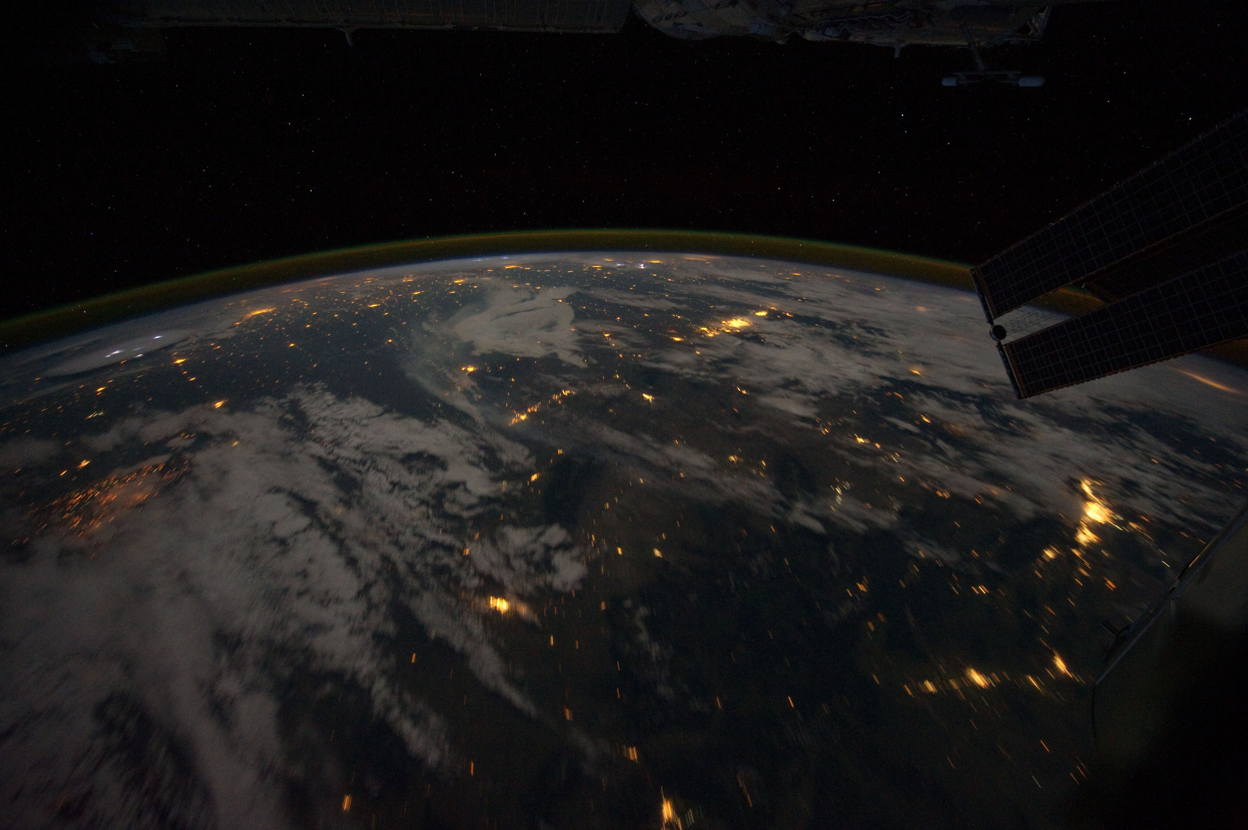 Broadwater (Helena) Hot Springs