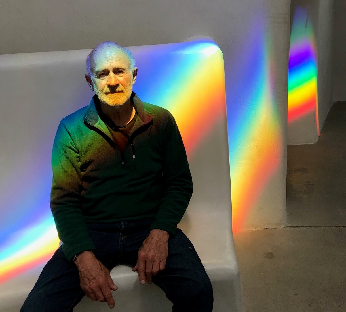 Montezuma  Hot Springs