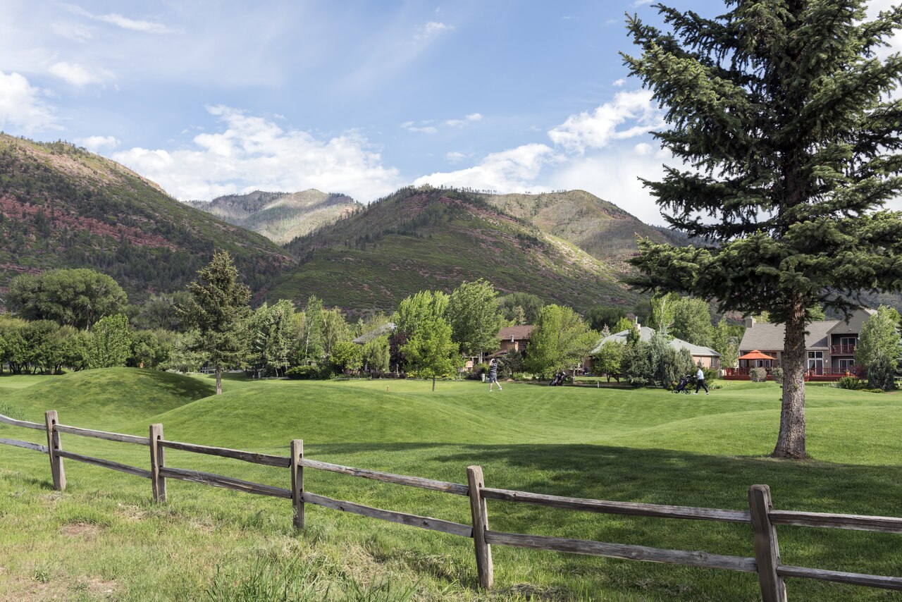 Trimble Hot Spr, Stratten Warm Spr