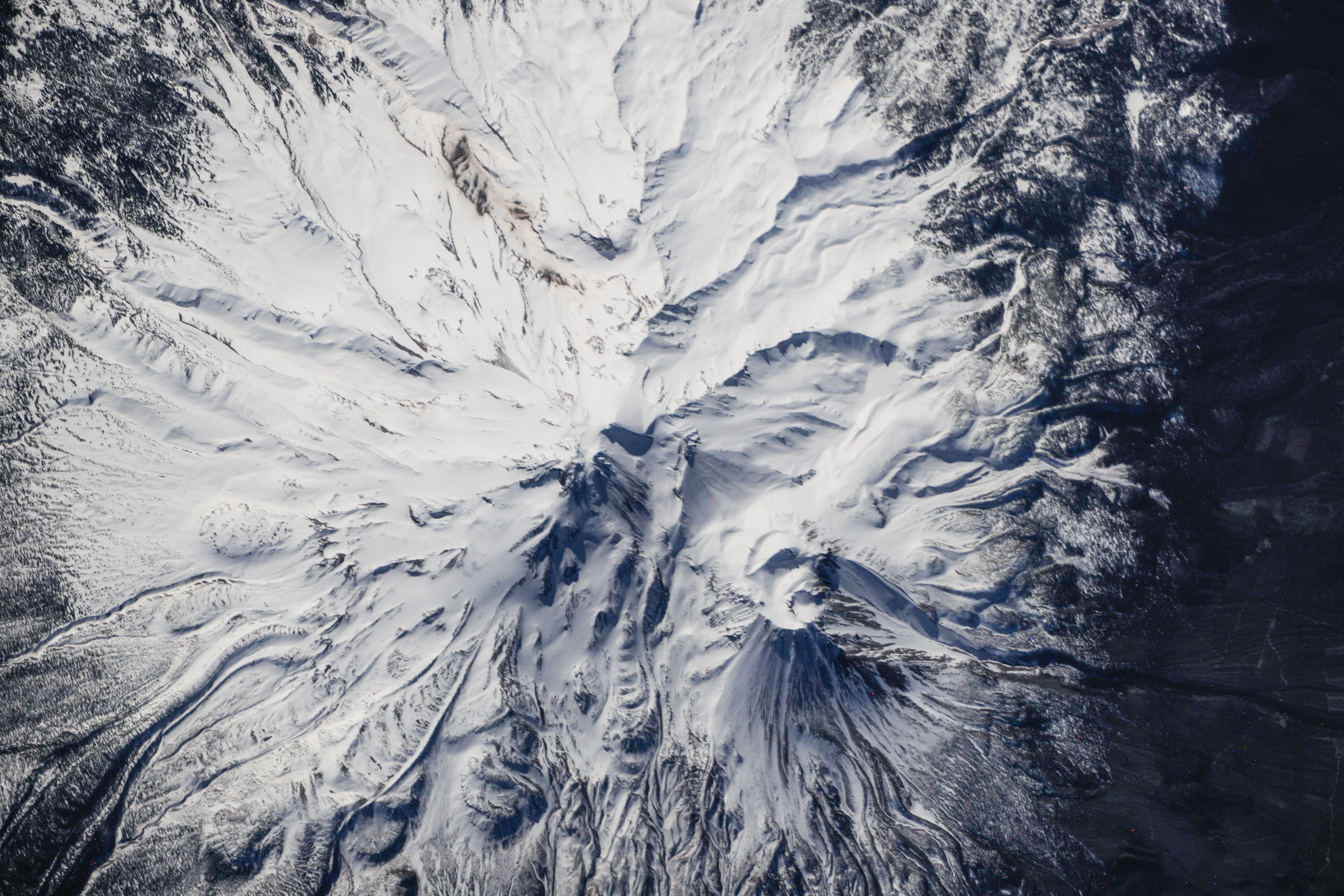 Leonards Hot Springs